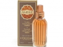 Amber L`Occitane en Provence for women Pictures