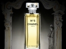 Chanel N°5 Eau Premiere Chanel for women Pictures