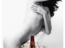 Secret Obsession Calvin Klein for women Pictures