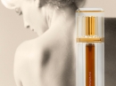 Puredistance I Puredistance for women Pictures
