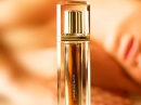 Puredistance I Puredistance for women Pictures