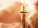 Puredistance I Puredistance for women Pictures