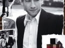 London for Men Burberry for men Pictures