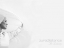 Puredistance I Puredistance for women Pictures