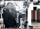 London for Men Burberry for men Pictures