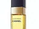 Cuir de Russie  Chanel for women Pictures