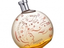 Eau des Merveilles Hermes for women Pictures