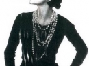 Cuir de Russie  Chanel for women Pictures