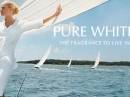 Pure White Linen  Estée Lauder for women Pictures
