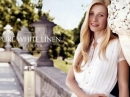 Pure White Linen  Estée Lauder for women Pictures