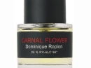 Carnal Flower Frederic Malle for women and men Pictures
