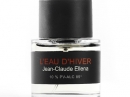 L'Eau d'Hiver Frederic Malle for women and men Pictures