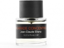 Bigarade concentree Frederic Malle for women and men Pictures