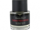 Dans Tes Bras Frederic Malle for women and men Pictures