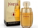 Yvresse (Champagne)  Yves Saint Laurent for women Pictures