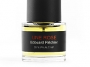 Une Rose Frederic Malle for women Pictures