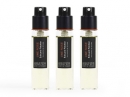 Une Rose Frederic Malle for women Pictures