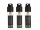 Bigarade concentree Frederic Malle for women and men Pictures