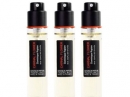 Carnal Flower Frederic Malle for women and men Pictures