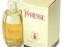 Yvresse (Champagne)  Yves Saint Laurent for women Pictures