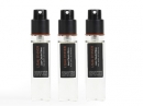 L'Eau d'Hiver Frederic Malle for women and men Pictures