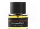 Une Fleur de Cassie Frederic Malle for women Pictures