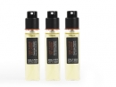 Une Fleur de Cassie Frederic Malle for women Pictures