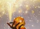 Elixir des Merveilles Hermes for women Pictures