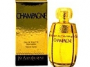 Yvresse (Champagne)  Yves Saint Laurent for women Pictures