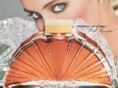 KL Karl Lagerfeld for women Pictures