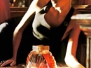 KL Karl Lagerfeld for women Pictures
