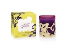 L`Eau de Minuit Edition 2008 Lolita Lempicka for women Pictures