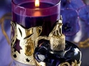 L`Eau de Minuit Edition 2008 Lolita Lempicka for women Pictures
