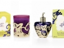 L`Eau de Minuit Edition 2008 Lolita Lempicka for women Pictures
