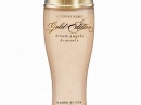 Dream Angels Heavenly Gold Edition Victoria`s Secret for women Pictures