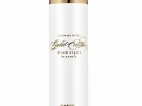 Dream Angels Heavenly Gold Edition Victoria`s Secret for women Pictures