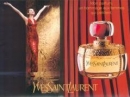Yvresse (Champagne)  Yves Saint Laurent for women Pictures
