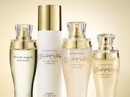 Dream Angels Heavenly Gold Edition Victoria`s Secret for women Pictures