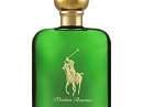 Polo Modern Reserve Ralph Lauren for men Pictures