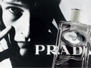 Infusion d`Homme Prada for men Pictures