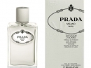 Infusion d`Homme Prada for men Pictures