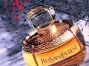 Yvresse (Champagne)  Yves Saint Laurent for women Pictures