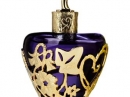 L`Eau de Minuit Edition 2008 Lolita Lempicka for women Pictures