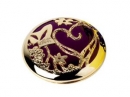 L`Eau de Minuit Edition 2008 Lolita Lempicka for women Pictures