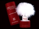 Absolutely Irresistible Givenchy for women Pictures