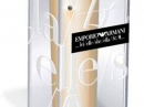 Emporio Armani For Her 2008 Giorgio Armani for women Pictures