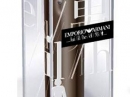 Emporio Armani For Him 2008 Giorgio Armani for men Pictures