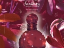 Hidden Fantasy Britney Spears for women Pictures