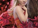 Hidden Fantasy Britney Spears for women Pictures
