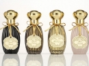 Musc Nomade Annick Goutal for women and men Pictures